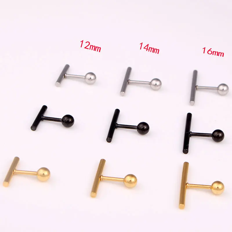 2843049161_733063723