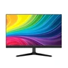 /product-detail/24-inch-lcd-led-monitor-1080p-23-8-inch-frameless-led-computer-monitor-for-office-and-homes-60869145612.html