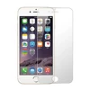 Free sample!! Good quality tempered glass screen guard film for iphone 7 free sample screen protector
