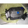/product-detail/rexroth-a10vso-series-a10vso100-a10vso-18-hydraulic-axial-piston-pump-60063654448.html
