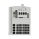 30hp 20kw ac drive 300v 400v vfd pump controller 3.7kw water pump vfd 220 v 380 v inverter