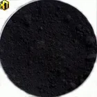 Iron oxide black powder pigment market price for carbon black for concrete