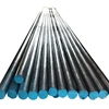 /product-detail/skh51-hss-round-steel-bar-with-favorite-price-hss-steel-price-per-kg-m2-steel-60283864318.html