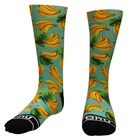 PURE Compression Socks Custom Men Knee High Stockings Support Relief Recovery Plantar Fasciitis