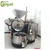 /product-detail/high-quality-commercial-mini-roaster-coffee-machine-62184996259.html