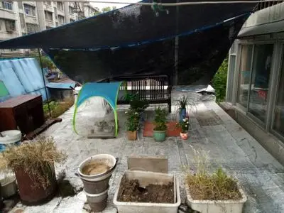 TB2qOJ0sr8kpuFjy0FcXXaUhpXa_!!0-rate.jpg_400x400