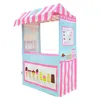 /product-detail/ice-cream-shop-tent-for-kids-100-canvas-play-tent-for-kids-indoor-outdoor-play-60781882424.html