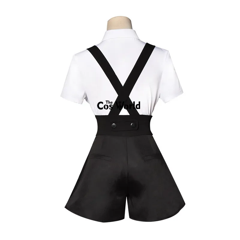 TB2.uR3bjgy_uJjSZLeXXaPlFXa_!!724815062