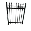 /product-detail/general-backyard-border-metal-garden-fencing-60696186645.html