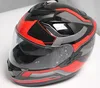 /product-detail/2019-pro-biker-motorcycle-helmets-hot-sale-full-face-helmet-60739063657.html