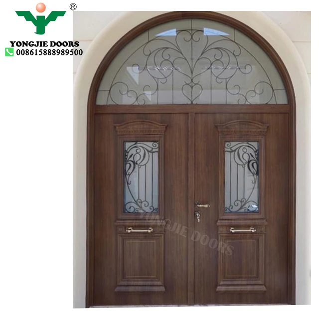 The Best French Doors Bedroom Front Doors For Houses Buy Front Doors For Houses French Doors Bedroom Doors Product On Alibaba Com