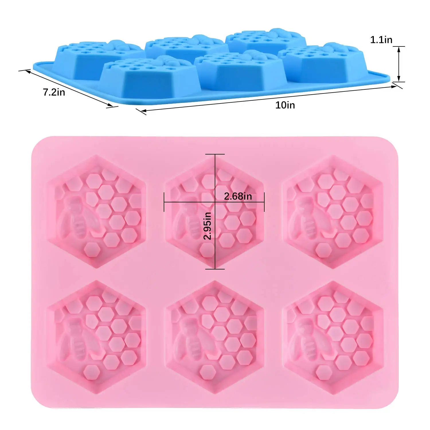 Honeycomb Soap Mold (7).jpg