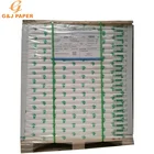 Good Quality Printing FSC C2S Art Board 300gsm