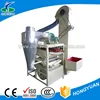 /product-detail/maintain-convenient-safe-and-durable-legumes-grain-cleaner-60681992997.html