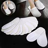 /product-detail/wholesale-high-quality-custom-disposable-hotel-slipper-60753883521.html
