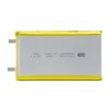 /product-detail/lithium-polymer-battery-3-7v-10000mah-lipo-battery-for-light-power-bank-60859832025.html