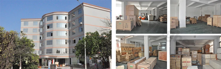 Factory price high speed desktop new 3d printer