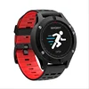 /product-detail/dff5-professional-sports-algorithm-hiking-running-cycling-climbing-badminton-football-basketball-treadmill-smart-watches-62041488775.html