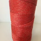 2.0MM polywire electric fence polywire for cattle and goat