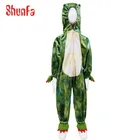 custom made exquisite workmanship plush animal turtle mascot costume