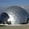 /product-detail/strong-structure-steel-half-sphere-large-exhibition-geodesic-dome-tent-outdoor-for-events-60685554082.html