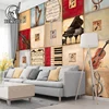 /product-detail/classic-style-waterproof-3d-wallpaper-for-home-decoration-wall-paper-mural-60783503678.html