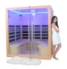 /product-detail/far-infrared-sauna-capsule-with-led-lights-for-sauna-steam-sauna-electric-stove-for-gym-equipment-60775601299.html