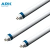 T5/T6 LED tube with G5 pin replace T5 fluorescent led tube for usa market with UL DLC
