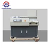 China manufacturer hardcover book automatic binding machine for low price