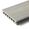 /product-detail/xf-long-lasting-non-cracking-wpc-decking-outdoor-flooring-60435714714.html