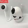 GalileoStarQ buy webcam home surveillance cameras wireless internet