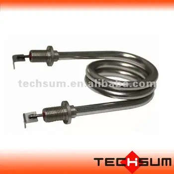 Coffee Machine Parts/coffee Pot Heating Element - Buy Coffee Machine Parts/coffee Pot Heating ...