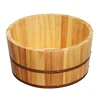 /product-detail/wholesale-fsc-iso9001-pine-wooden-rice-storage-crafts-bucket-for-christmas-60559635971.html