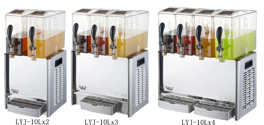 Juice Machine(10L).jpg