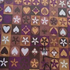 Unusual suppliers uk cloth printing vinyl fabric