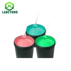 Labeyond 3 step soak off gel polish nails uv gel polish