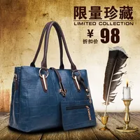 Alibaba Supplier Fashionable Classical Design Small