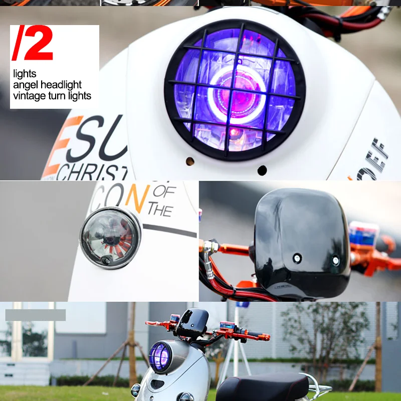 electric-scooter_04.png