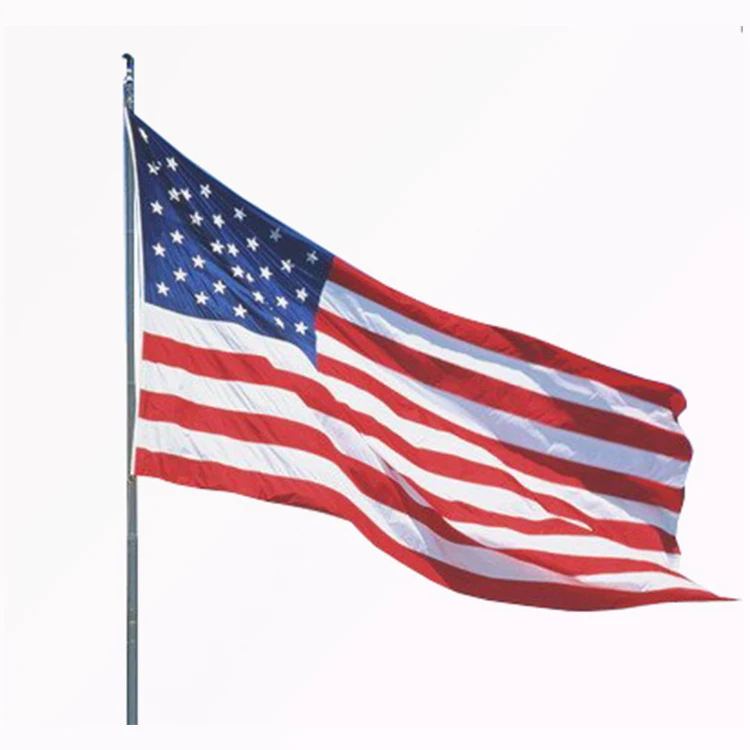 cheap usa nation flag