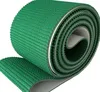 /product-detail/green-grass-belt-pvc-conveyor-belt-5mm-black-grass-belt-60761190535.html