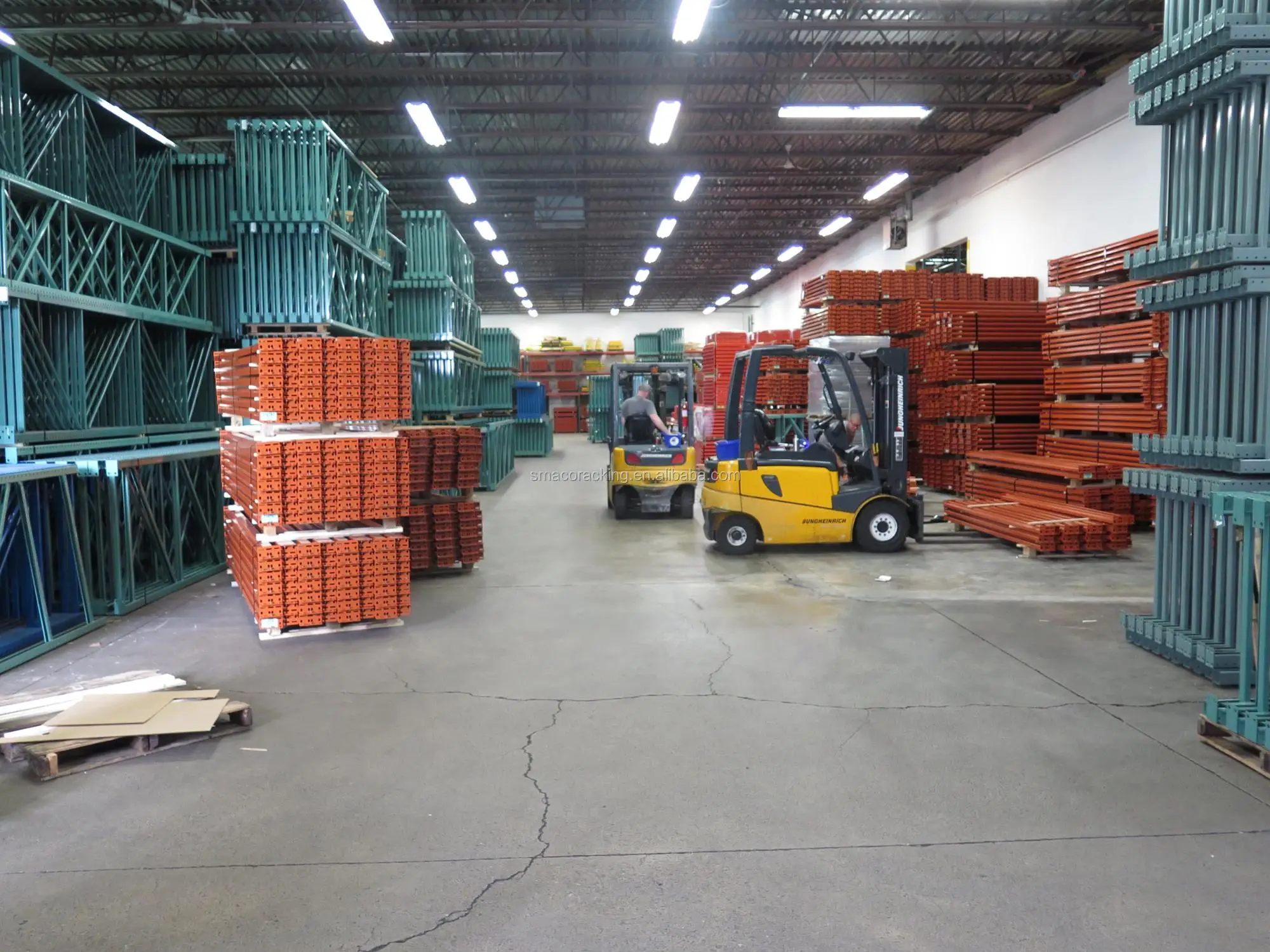 pallet-rack-inventory.jpg