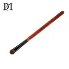 Professional Chinese manufacturer eyeshadow brush makeup tools