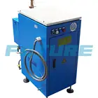 Low Pressure Automatic Electric Steam Generator for Disinfection