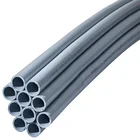 AS/NZS 2642 PB Pipe and fittings Polybutylene Tubing 18 22 28 for New Zealand