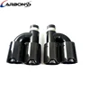 /product-detail/carbon-fiber-exhaust-tip-for-bmw-universal-exhaust-h-type-2tips-62135330543.html