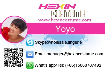 Hexincostume卸売黒鋼骨太ラテックスウエストトレーナーコルセット仕入れ・メーカー・工場