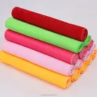 Products Terry Alibaba Products Bulk Dish Towels Wholesale/Wholesale Terry Kitchen Towels