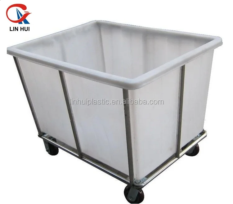 Image Result For Box Plastik Besar Image Result For Box Plastik Besar