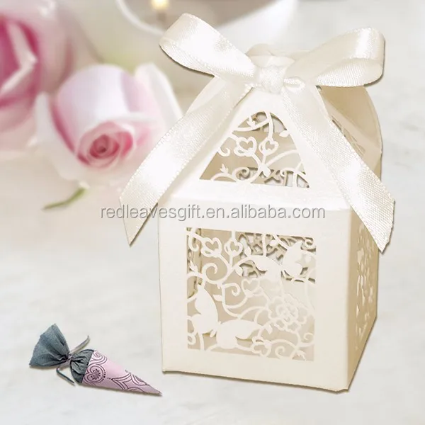 custom printing romantic wedding greeting invitations card with