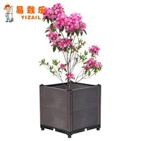 Cheap Price Large Waterproof PP Plastic